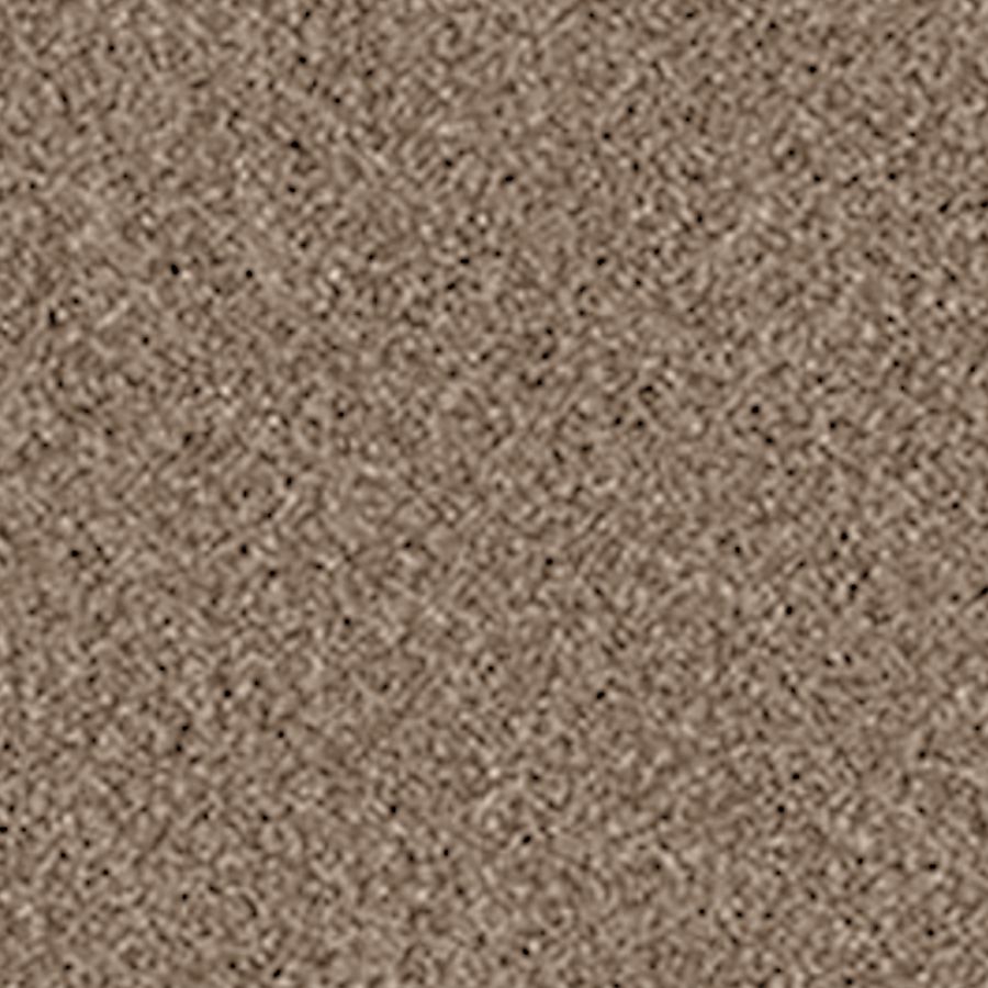 Savanna Chestnut Fabric