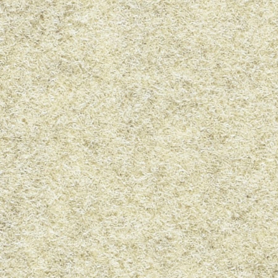 Savanna Ivory Fabric