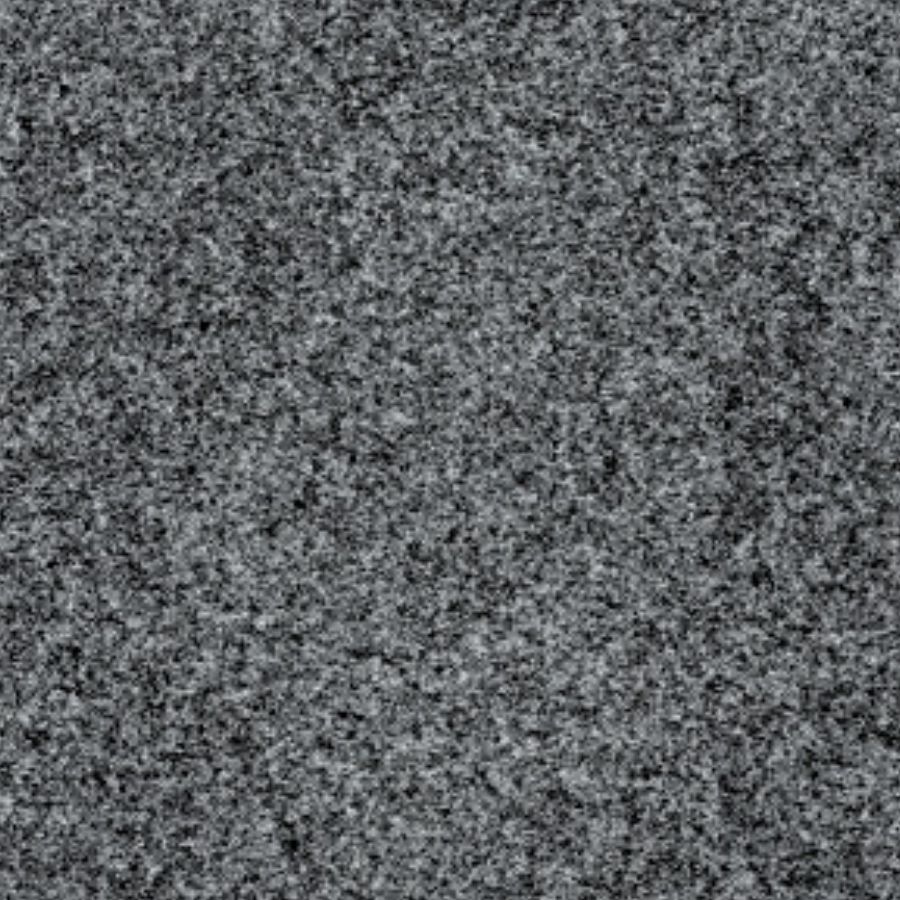 Savanna Sky Grey Fabric
