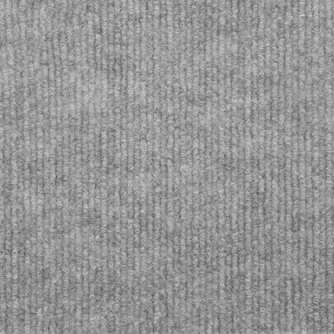 R03 Charcoal