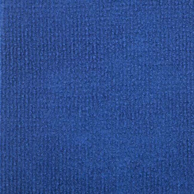 R28 Persian blue