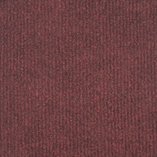 R30 Maroon