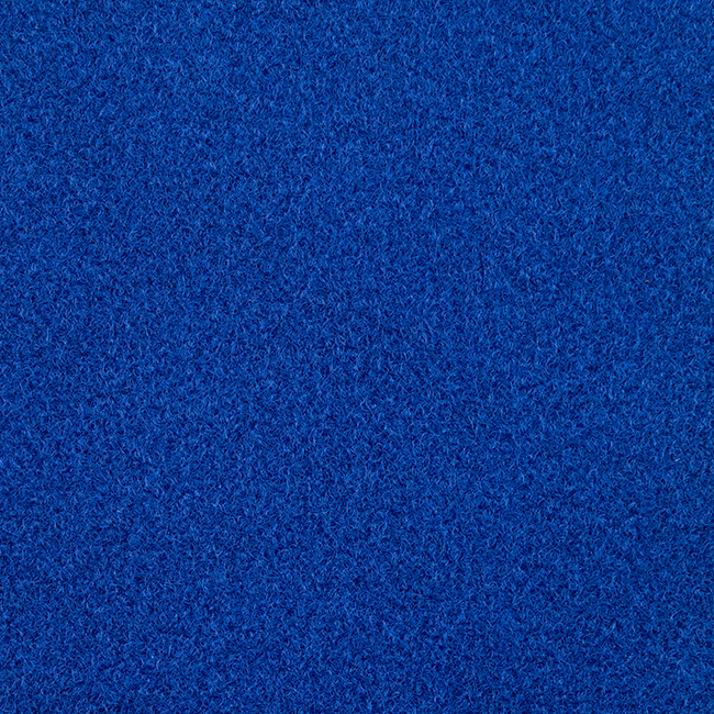 R04 Sapphire