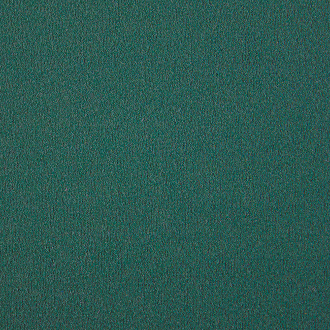 Hunter Green 31M2