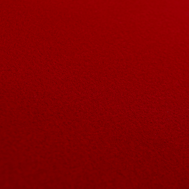 Spanish Red 3620