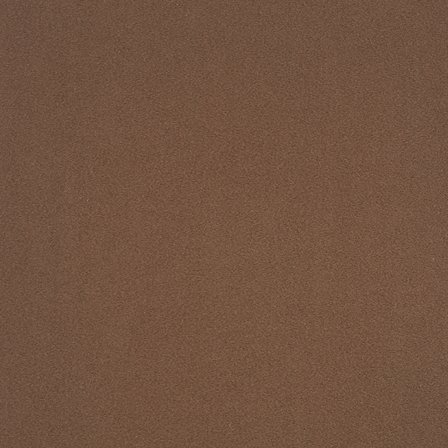 Walnut 4341