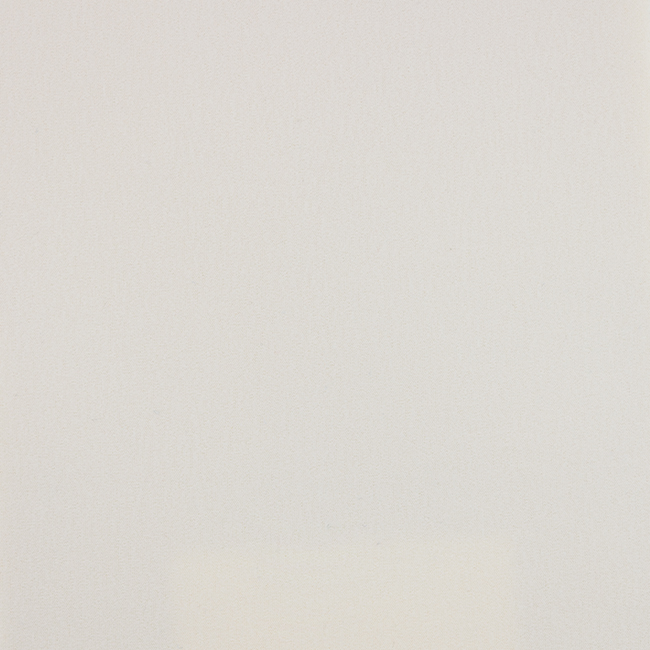 White 2684