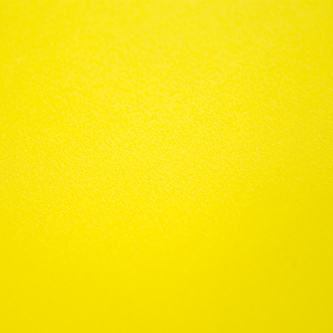 Yellow 5174