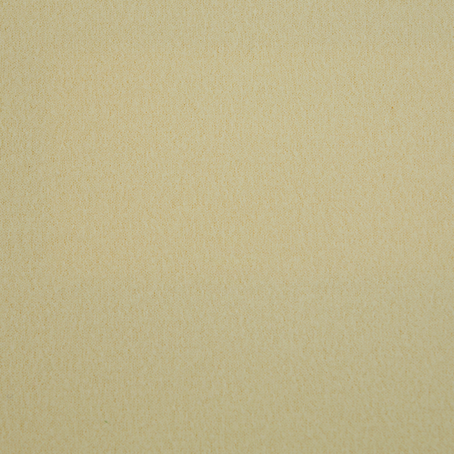 Tempo Oyster 2109 hook-receptive display fabric sample
