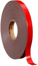 3M™ VHB™ 4941F